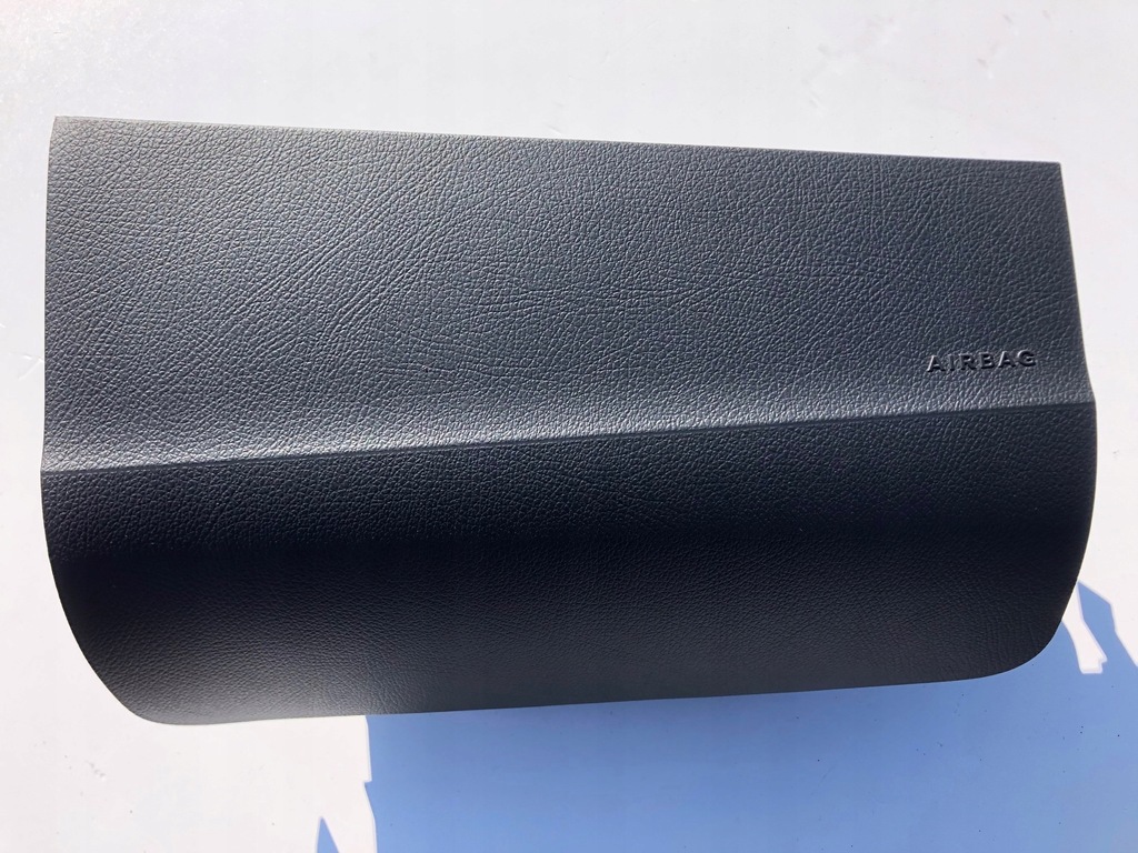 фото №5, Mercedes vito w447 панель приладів панель приладів консоль подушки безпеки ремені