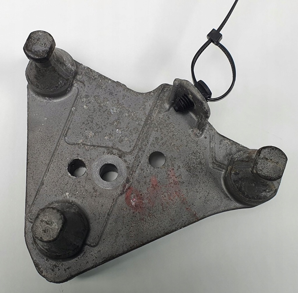 фото №1, Кронштейн кронштейн насоса abs mercedes glk x204 2.2 cdi