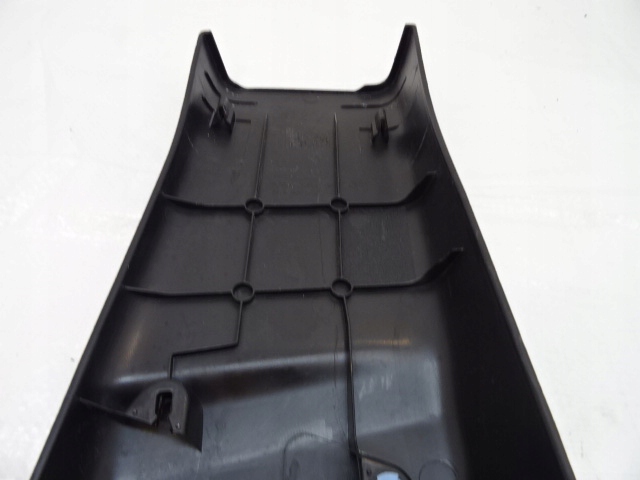 фото №8, Citroen berlingo peugeot partner iii левая защита стойка среднего