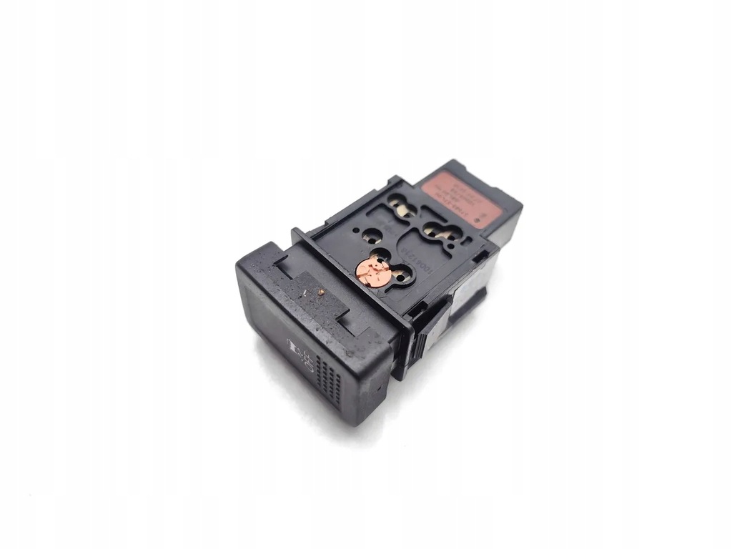 фото №12, Suzuki sx4 s-cross кнопка контролю тяги asr 2017 хетчбек 4/5dr 1.0