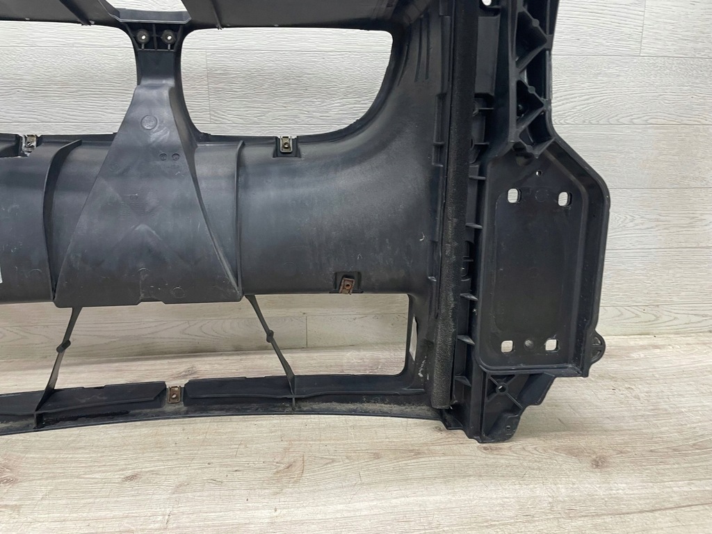 фото №16, Bmw 1 e81 e87 2007 з передній pas передній