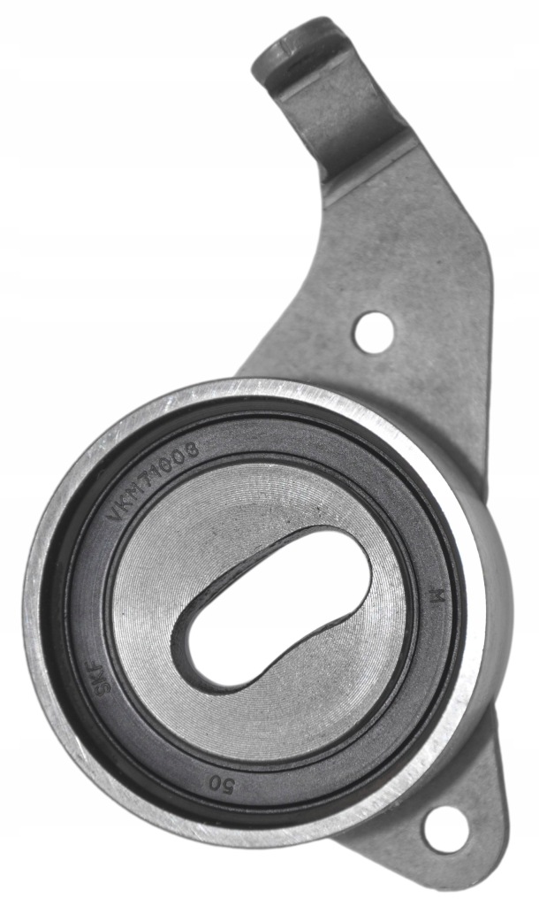 фото №11, Ролик натяжна toyota avensis camry carina celic