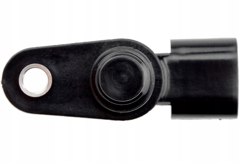 фото №14, Nty ecp-pl-020 генератор імпульсів, wał колінчастий