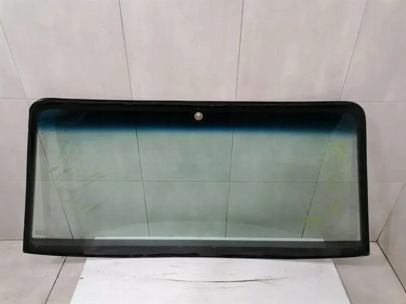 Bentley arnage t передняя часть лобовое стекло shaded pv111830pb лобовое стекло Недорого