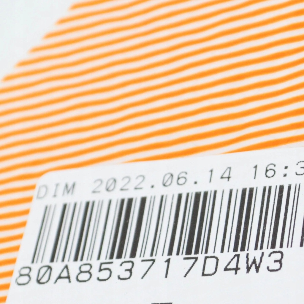 фото №8, Audi q5 fy передня частина left wheel arch cover 80a853717d4w3