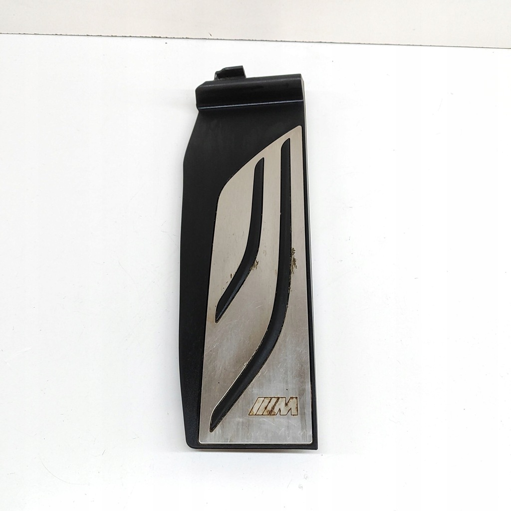 фото №1, Bmw 2 f22 f23 2014 подножка