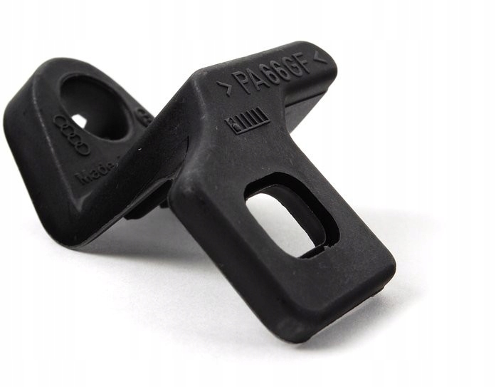 фото №1, Oryg правое кронштейн фара передний audi tt 8n 8n0941454