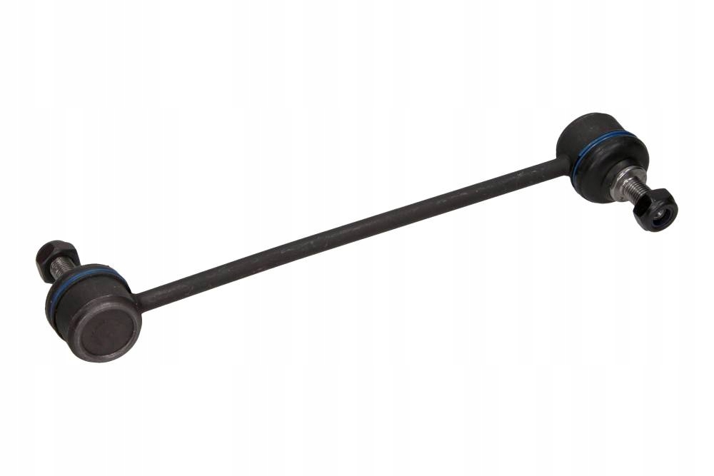 фото №1, З'єднувач стабілізатора. hyundai p. i10 08- pr maxgear