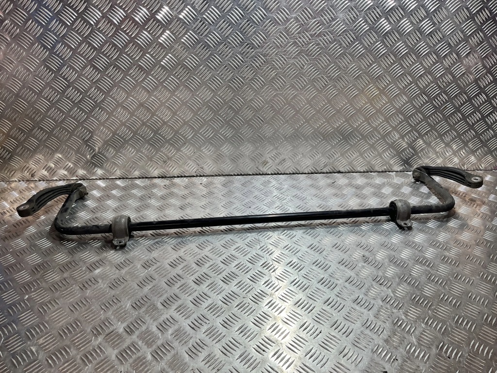 фото №1, Тяга стабілізатора задня audi q4 e-tron 1ea511305k