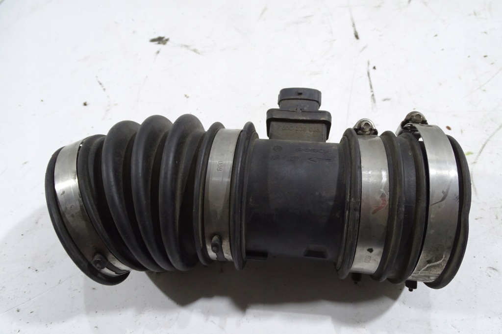 Купити Витратомір повітря bs0281002917 bosch