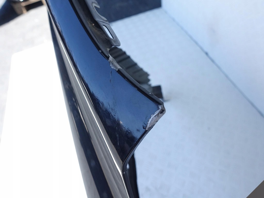 фото №7, Mazda cx5 12-17 крыло правый перед