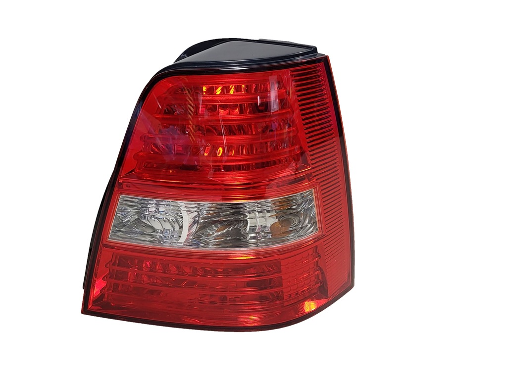 фото №1, Kia sorento i lift 06-09 права задня лампа