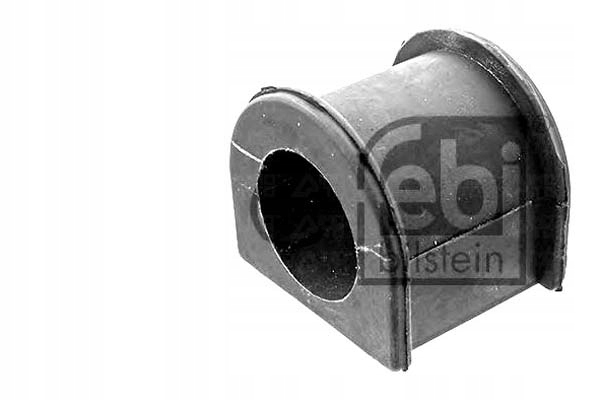 фото №2, Febi bilstein 42365 підвіска, стабілізатор