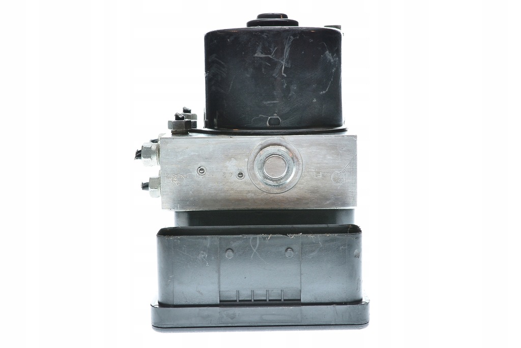 фото №7, Насос abs bmw e87 e90 6772214 10.0960-0830.3