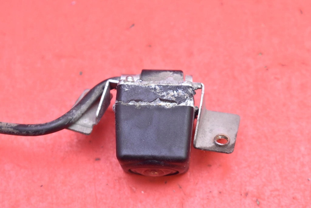 фото №6, Камера заднього виду 1006773-00-f tesla model s 12-20