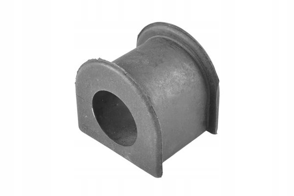 фото №1, Tedgum ted97894 підвіска, стабілізатор