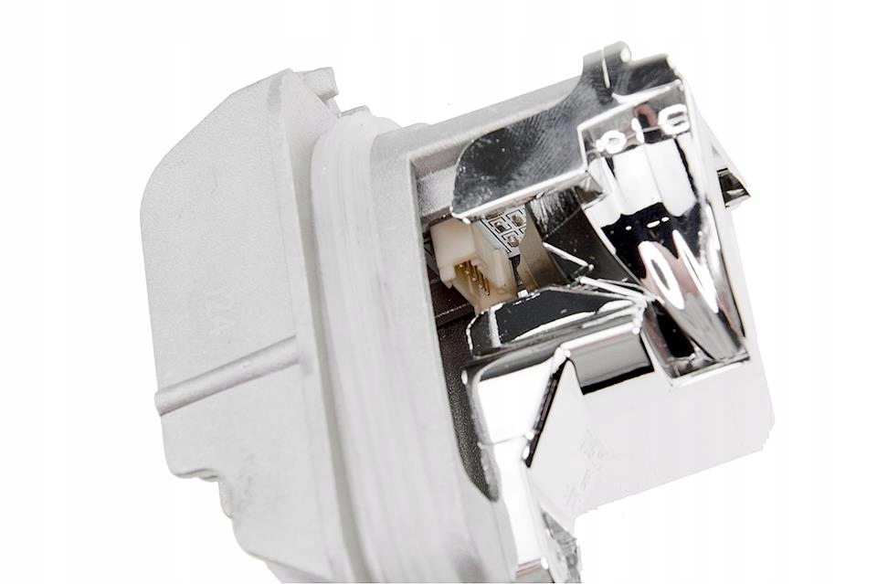 фото №14, Модуль led свет поворота epx-bm-024 nty