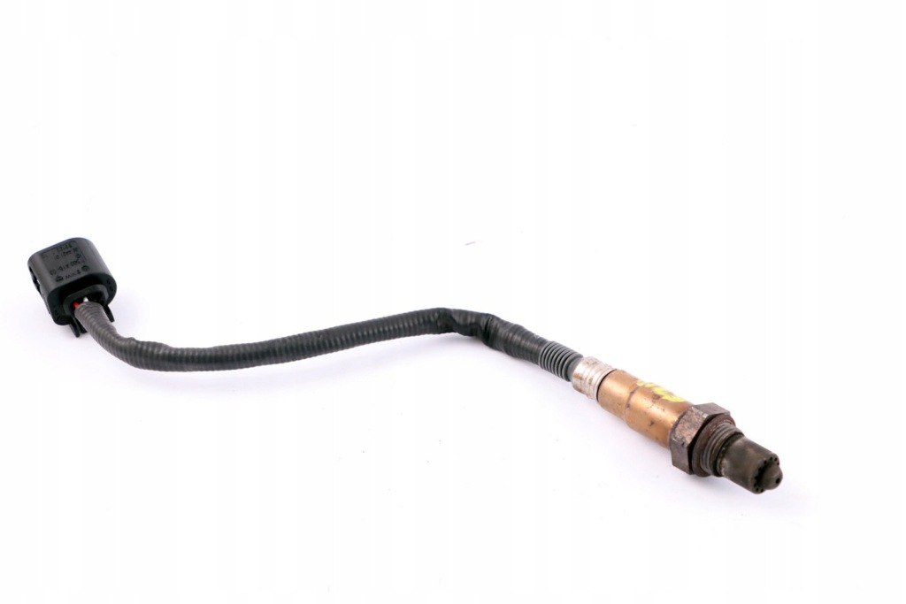 Bmw f20 f21 f30 mini r56 датчик лямбда-зонд бензин 7595353 Доставка