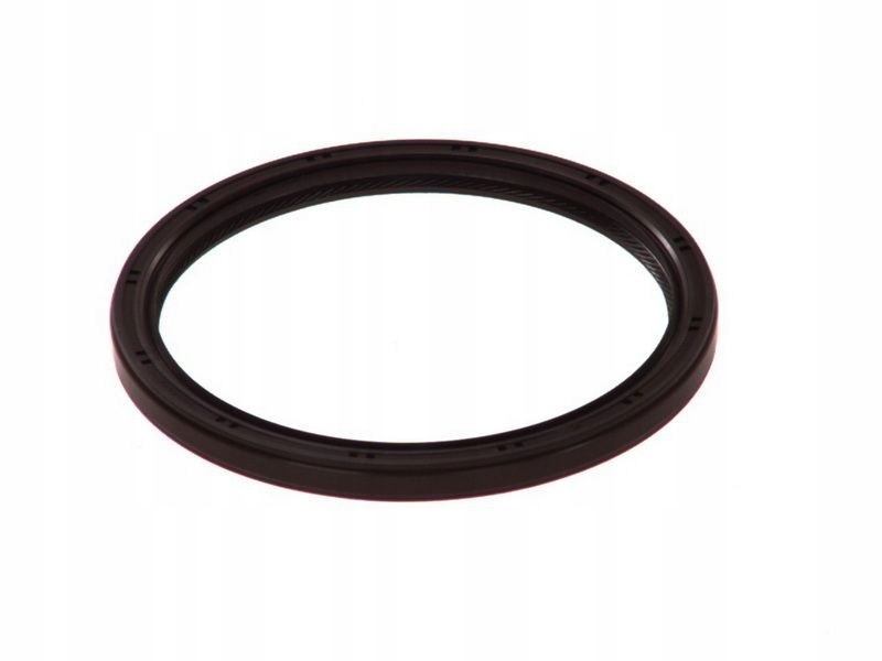 Corteco 19035849b кільце ущільнювальний вала, wał колінчастий Доставка