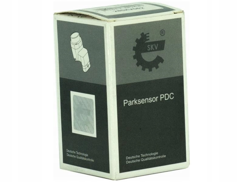 фото №1, Датчик наближення mini mini r50 r53 01-06 r52 04-08