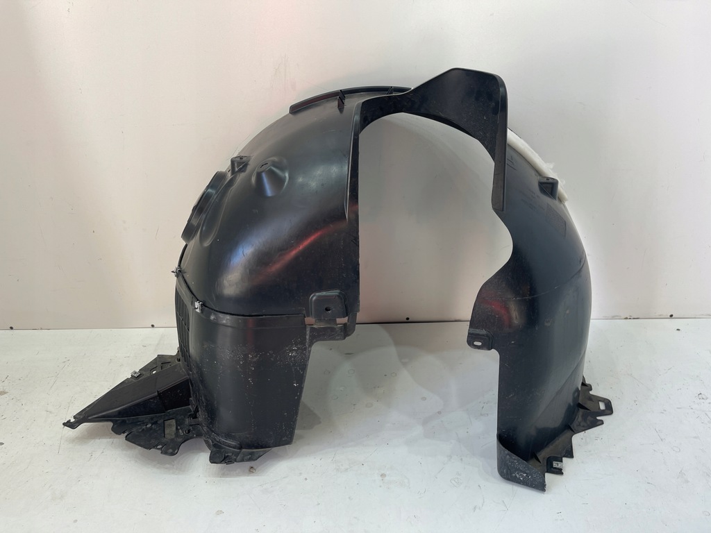 фото №1, Vw t roc t-roc 2ga подкрылок правое перед передние