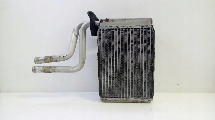 фото №6, Обігрівач ford mondeo mk 3 2,0 tdci 2003r.