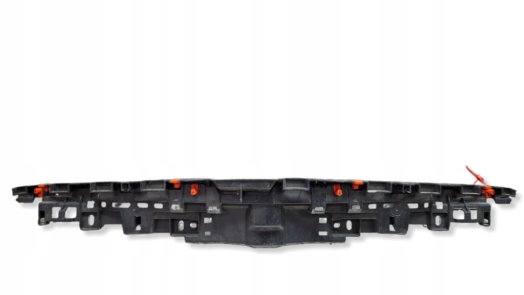 Купить Защита поперечина передний 22864058 opel insignia a 2008-