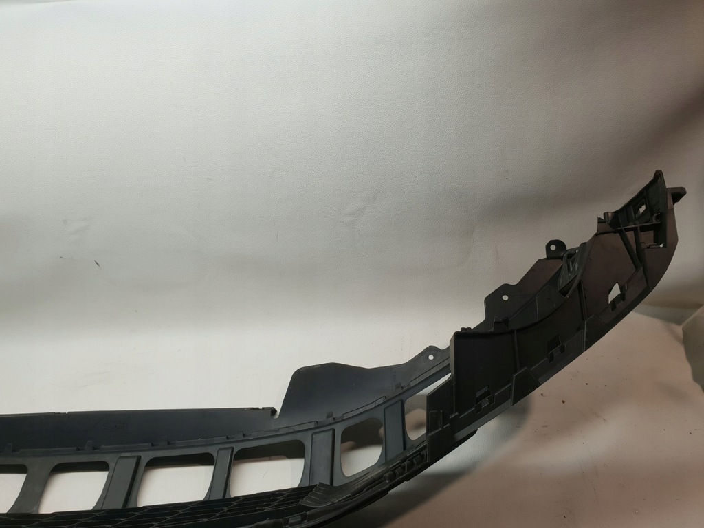 фото №7, Vw t-roc 2ga 17-21 спойлер w бампер перед 2ga805903d