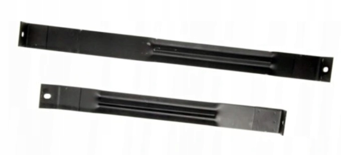 фото №1, Ford transit кронштейн бака пального