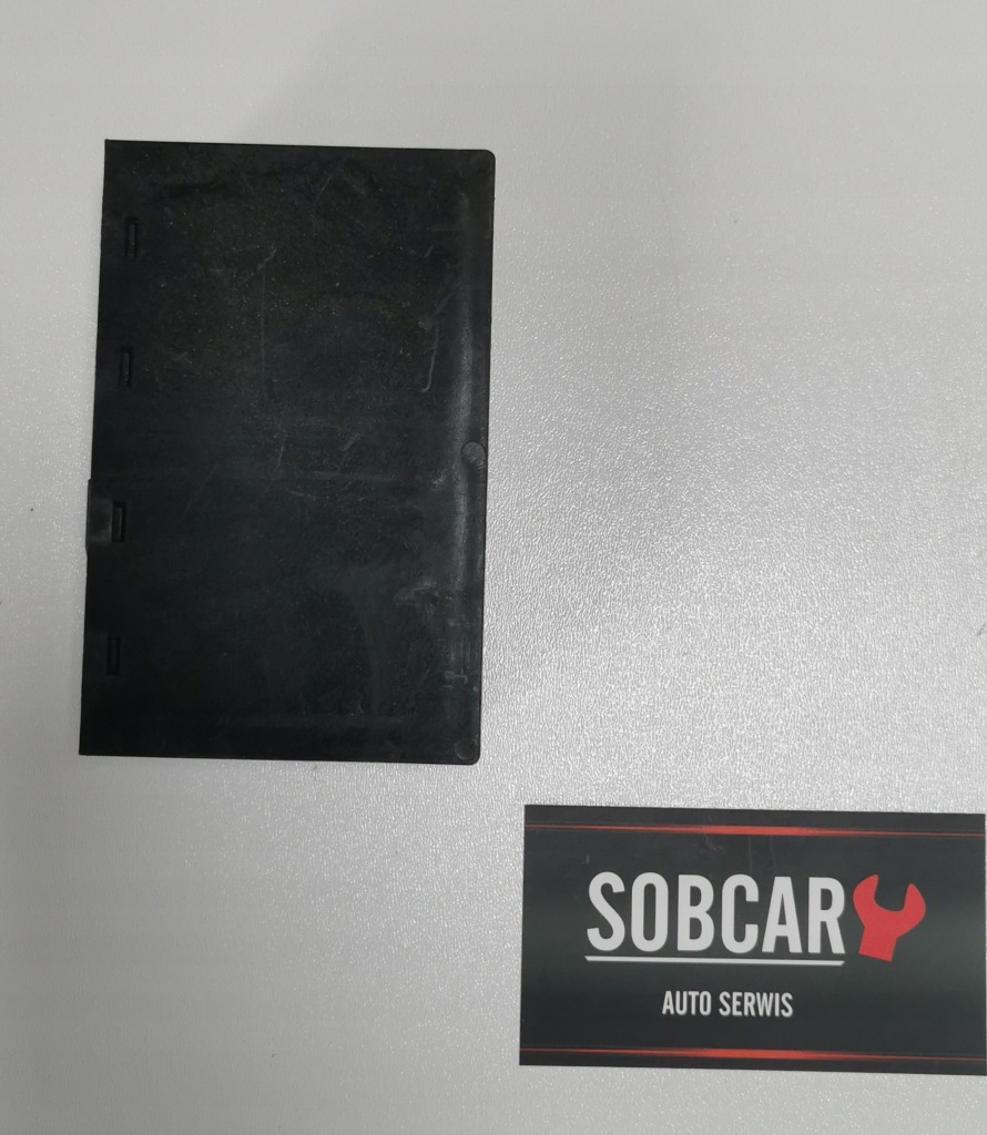 фото №4, Модуль pdim 22739796 opel insignia a