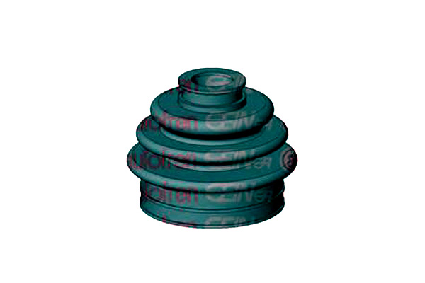 фото №9, Autofren seinsa d8371 набор защита шарнир