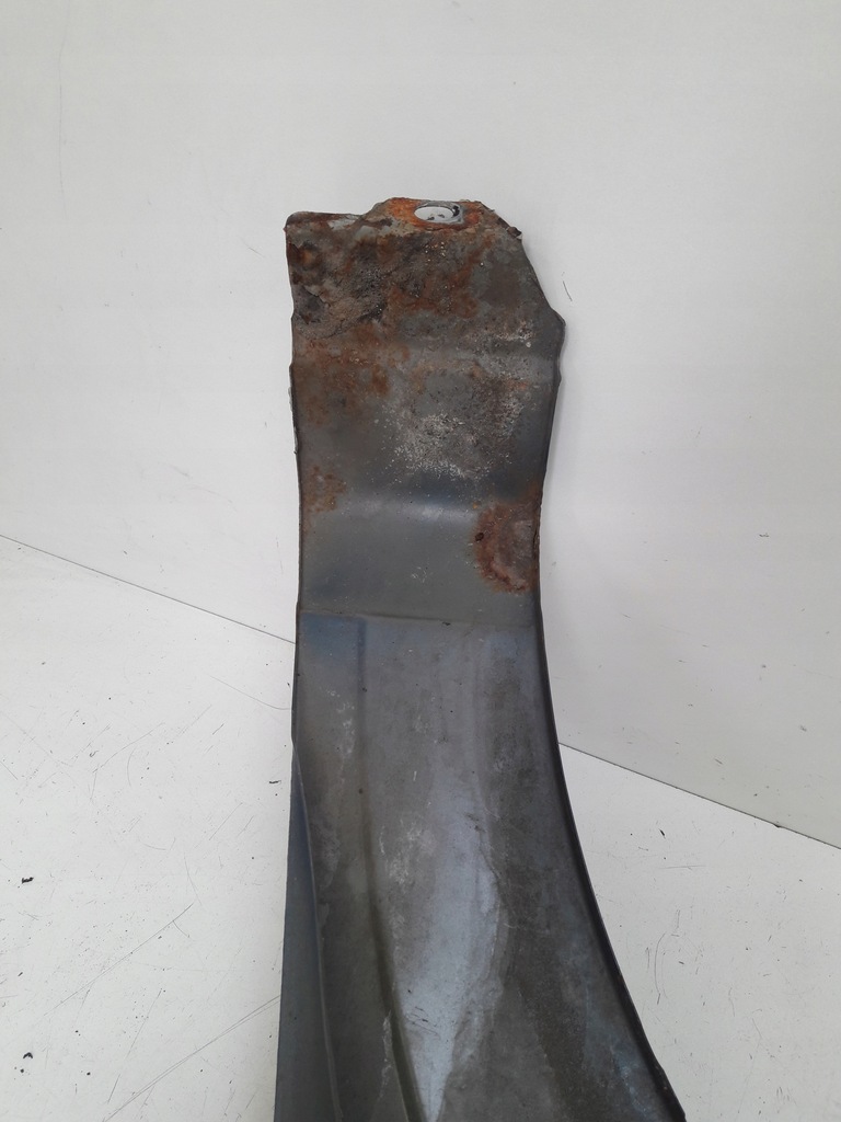 фото №7, Крыло правый перед z21t opel meriva lift