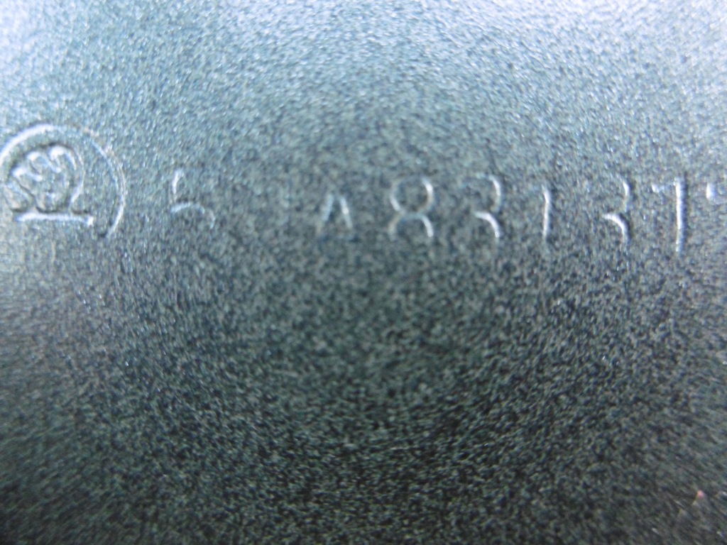 фото №5, Skoda rapid 5ja - двері передні праве