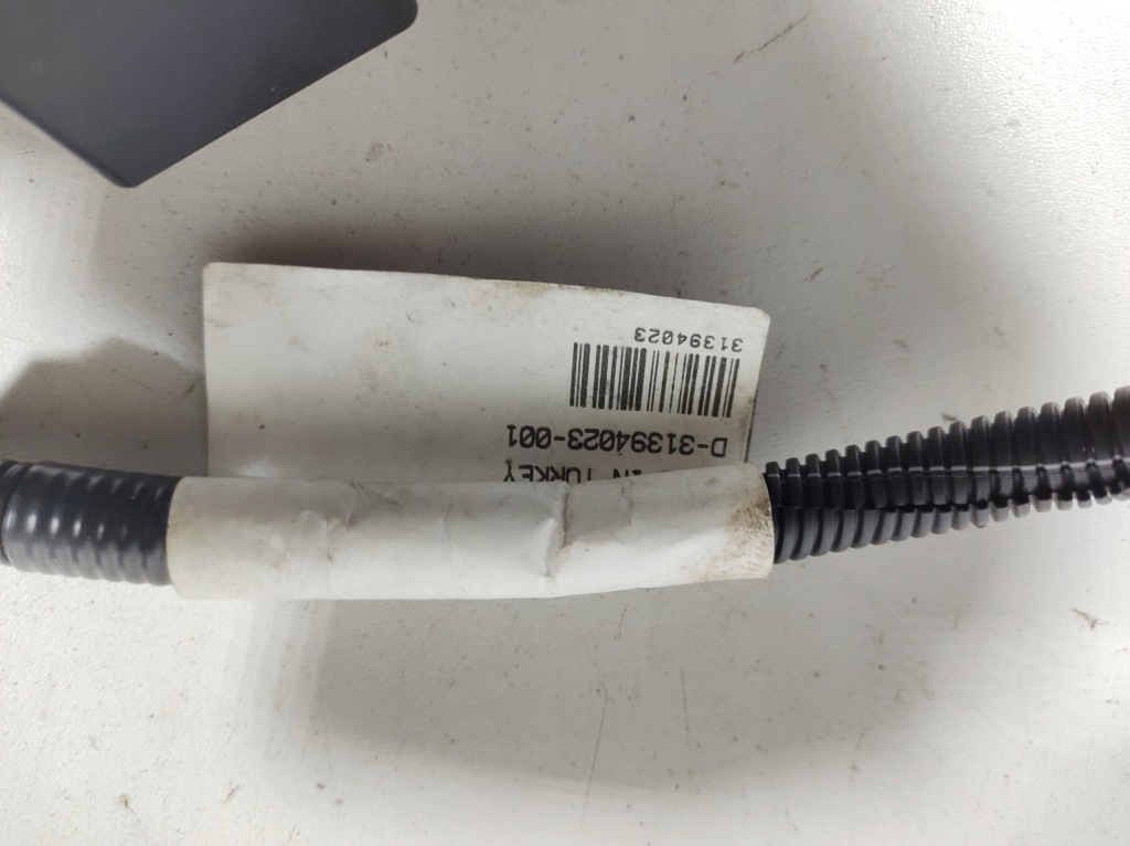 фото №7, Volvo v60 1.6 d2 13r- коробка предохранителей