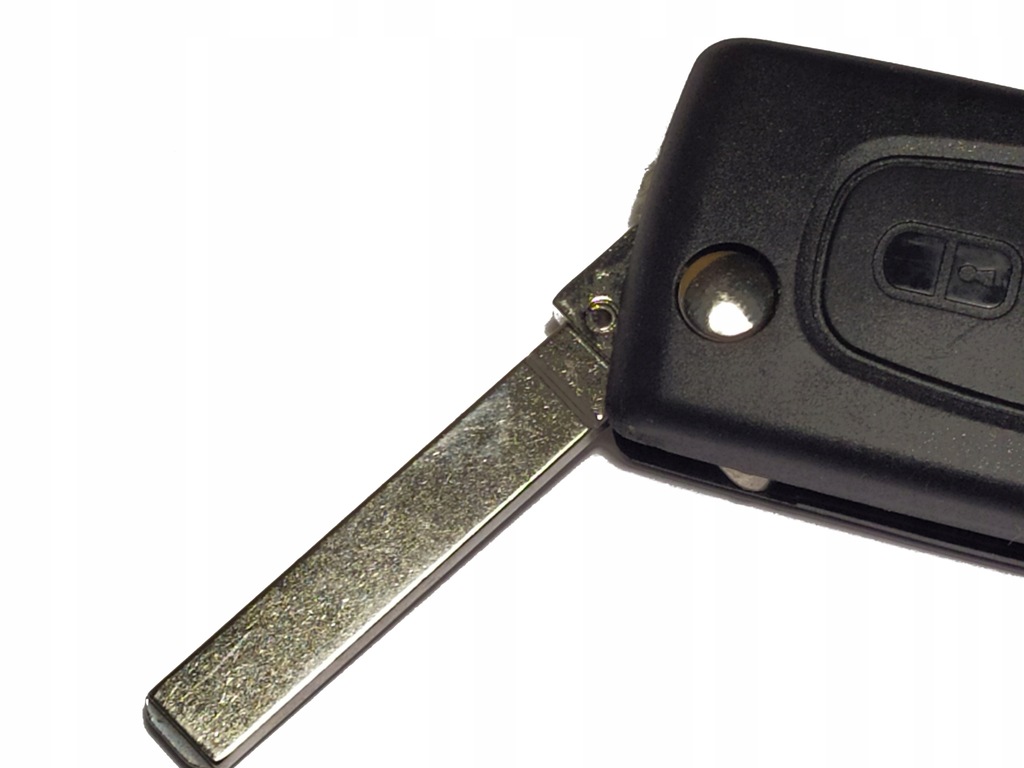 фото №5, Корпус peugeot citroen fiat va2 аккумулятор na корпус