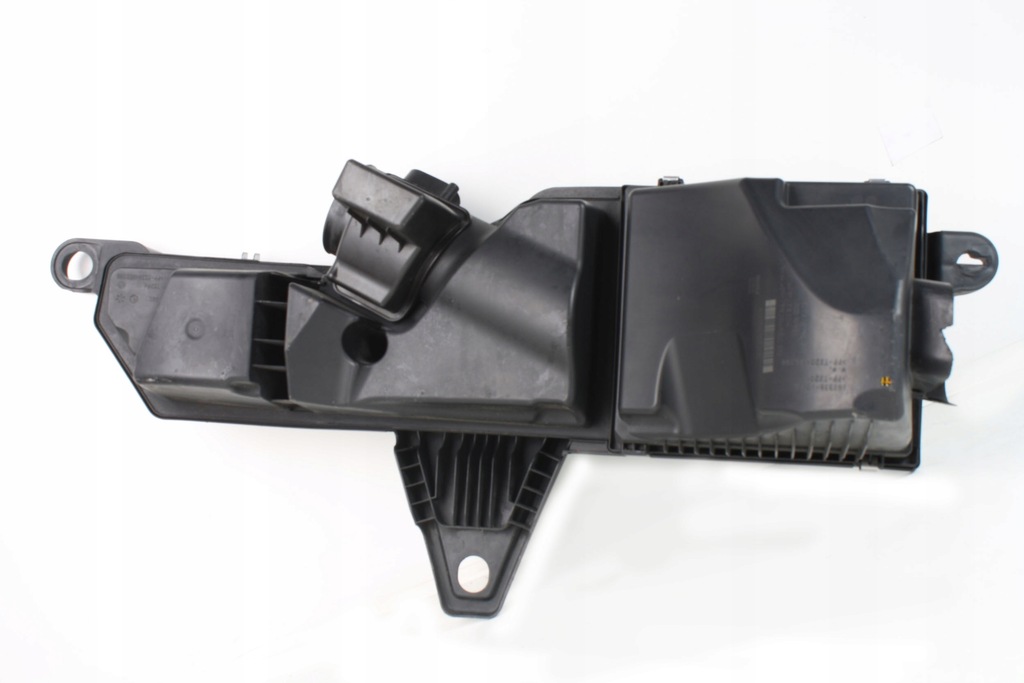 фото №5, Bmw f20 f21 f30 f31 n13 корпус фільтра повітря 7597582