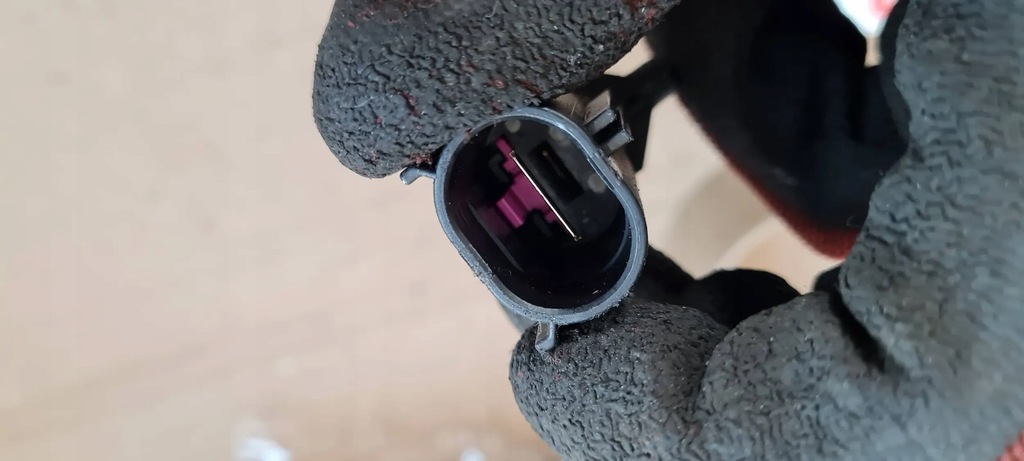 фото №10, A5 8w штекер колодка 4g0906444de vw audi a4 b9 8w a5 q7 4m q5 80a