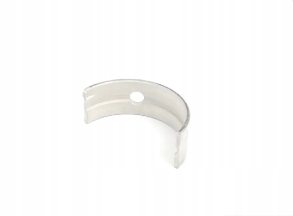 фото №1, Mini cooper s cabrio r52 верхній вкладиш вала колінчастого 11217829979оригінальна