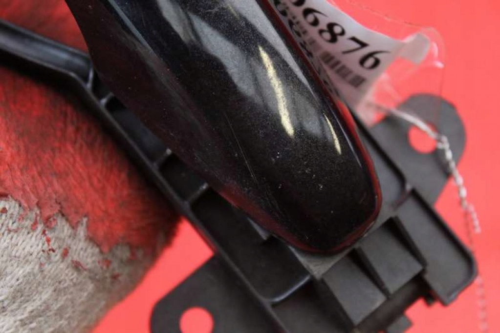 фото №9, Ручка правая перед передняя 452-26 31276166 volvo v60 1 i 10-13