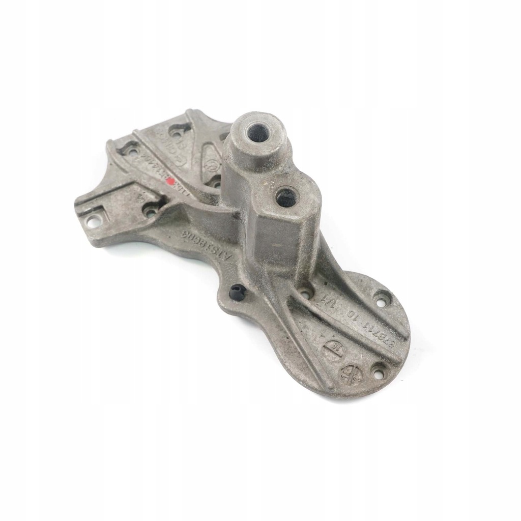 фото №10, Bmw f10 f11 f15 f25 насос wody кронштейн 8514464