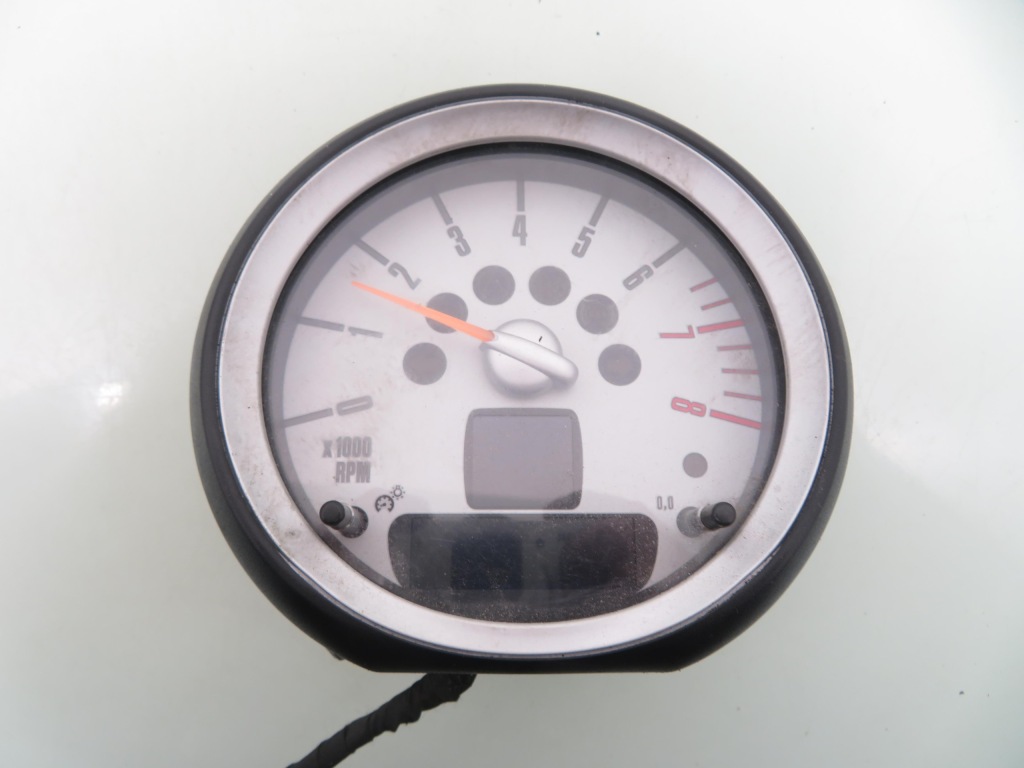 Купить Obrotomierz mini r56 920139002