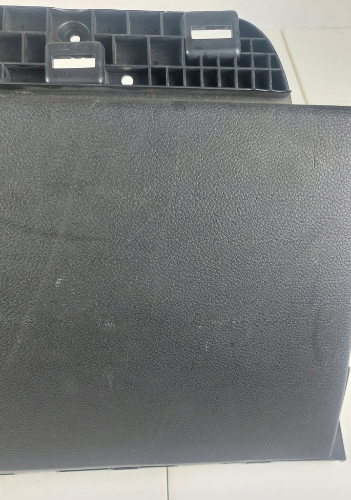 фото №6, Бардачок dodge durango 2011+ 01529003bl