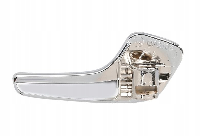 фото №1, Ручка дверь blic hu-op2104m-lh