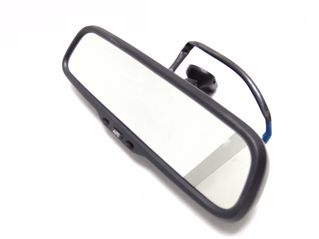 фото №1, Дзеркало внутрішнє lexus ls iv ls460