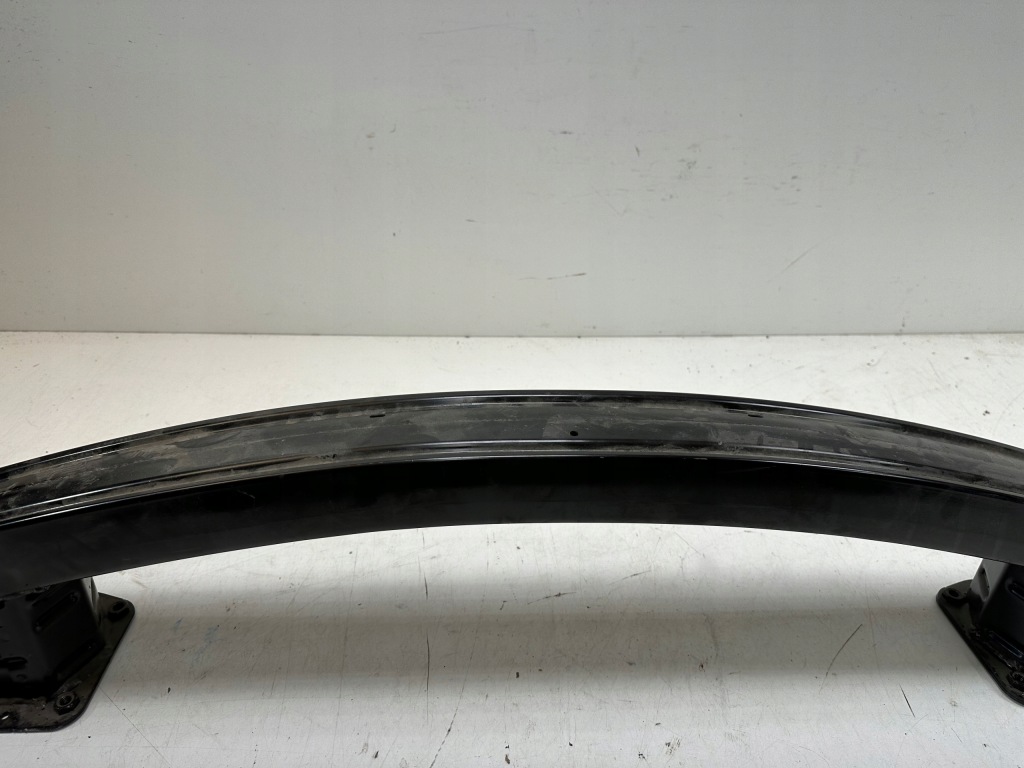 фото №5, Балка перед tesla model s