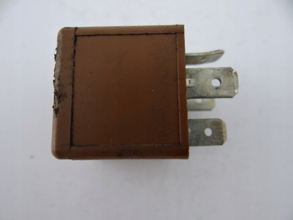 фото №1, Реле opel 90459314 opel