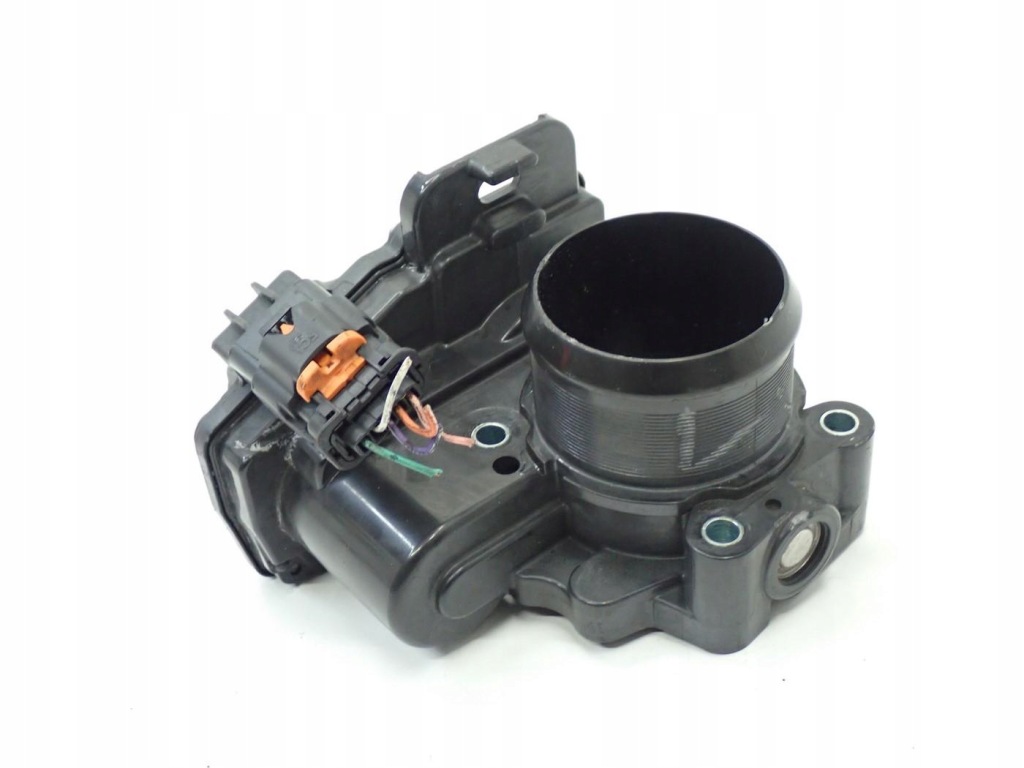 Купить Дроссельная заслонка оригинал 9806625280 toyota proace 2 2.0 d-4d ah01 21r