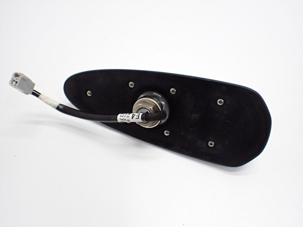 фото №13, Навигация navi радио заводская оригинал ka0h-669g0 mazda cx-5 cx5 16r