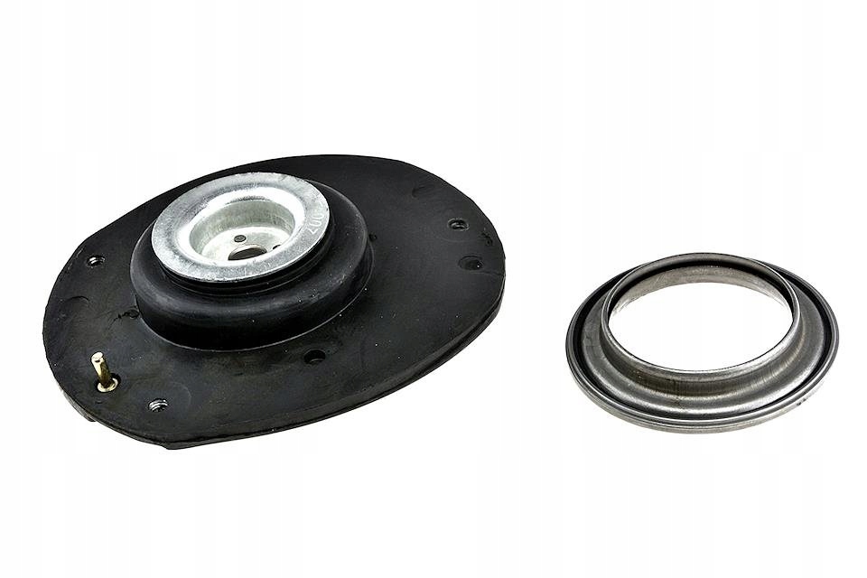 фото №1, Nty ad-pe-007 кронштейн амортизатора