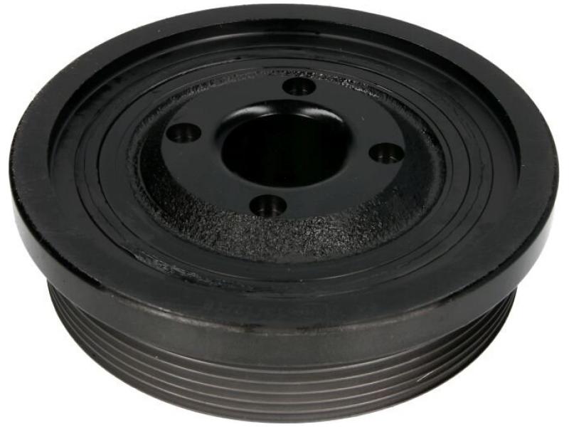 фото №1, Sasic 2156019 шкив, wał коленчатый